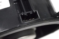 фото thumb №5, Jaguar xf x260 2018 динамик дверь задних