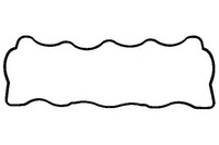 фото thumb №1, Elring прокладка кришки клапанів chevrolet captiva