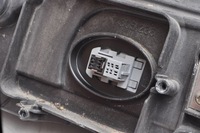 фото thumb №7, Volvo c70 ii lift лампа правая передняя правый перед ксенон anglik 31299757