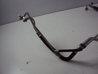 фото thumb №3, Провода кондиционера citroen c4 ii b7 11 r