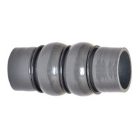 фото thumb №1, Шланг интеркулер do peugeot 3008 5008 partner expert