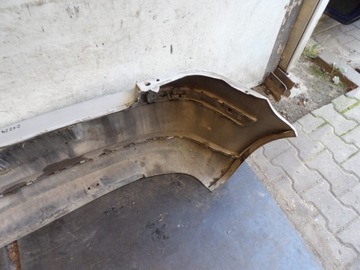 фото thumb №8, Vw golf iv бампер зад lak. la7w хетчбек 3d