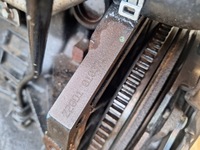 фото thumb №11, Orlando cruze antara captiva двигатель 2.0vcdi z20d1