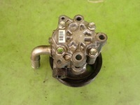 фото thumb №8, Насос усилителя jeep commander i 52089883ad