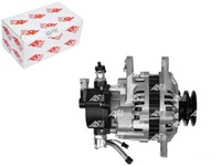 фото thumb №1, Генератор as-pl a5025