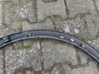 фото thumb №7, Ford kuga mk2 lift молдинг накладка крыла правый задняя cv4js286d02adw