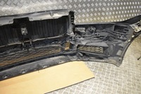 фото thumb №9, Идеальный kpl бампер переднее bmw g11 g12 рестайлинг lci m камера 6 pdc 416 1