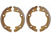 фото thumb №1, Тормозные колодки набор kia pro ceed i 1.4-2.0 08-13