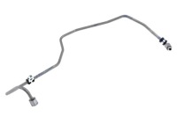 фото thumb №2, Nty ecd-vw-037 шланг масляний, наддув