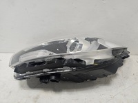 фото thumb №8, Лампа ліва перед передня kia rio 4 iv 17- лінза led