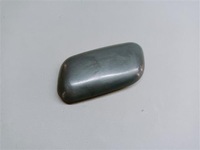 фото thumb №1, Mm заглушка розпилювача nissan primera n16