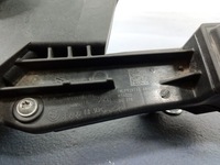 фото thumb №6, Bmw 3 g20 g21 распределитель напряжения 6842527