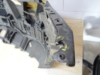 фото thumb №13, Бампер перед переднее mercedes ml w164 pdc6