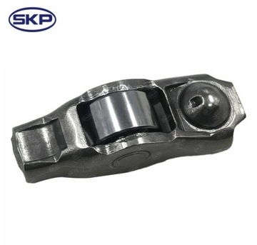 фото thumb №1, Важіль клапанна dodge charger 2011-2021 3,6