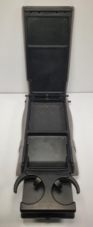 фото thumb №4, Підлокітник сидіння задня задній mercedes w204