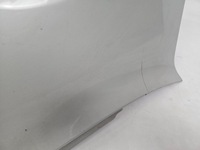 фото thumb №9, Volvo c30 lift 2010 - бампер задняя задний 31214651