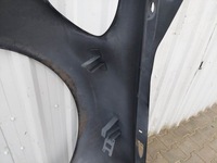 фото thumb №12, Aston martin vanquish s крыло правый перед передний