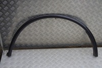 фото thumb №6, Молдинг крыла dodge durango iii par левый задняя