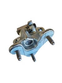 фото thumb №1, Mercedes gle 167 w167 c167 gls x167 петля нижний дверь передние правое