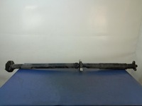 фото thumb №1, Bmw 3gt f34 2.0d wał привідний 8605316