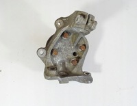 фото thumb №1, Bmw 1 e87 поворотный кулак передняя перед ступица оригинал