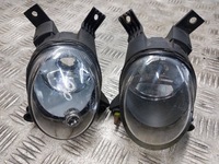 фото thumb №5, Протитуманна фара лівий + правий audi a4 b7 8e0941699c