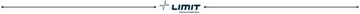 ВНЕШНИЙ МИКРОМЕТР 25-50 мм LIMIT MMA 272370206