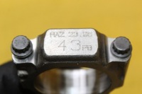 фото thumb №10, Поршень шатун шату́н 038f golf iv leon i 1.9tdi arl