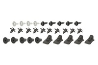 фото thumb №2, Защита нижняя двигателя romix 90219