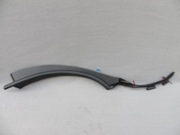 фото thumb №1, Lexus rx 450h 15-18 прокладка защита дверь задних