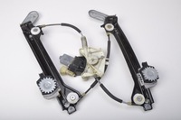 фото thumb №8, Maserati ghibli iii подъемник стекло правый задняя