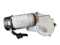 Купить Моторчик крыша крыша складной fiat 500 c 2007-2010, фото thumb