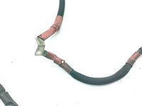 фото thumb №5, Bmw x5 f15 2016 клемма плюсовая