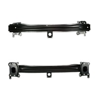 фото thumb №1, Балка усилитель бампера vw golf v golf plus 05-