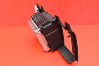 фото thumb №5, Дисплей 6591550302a opel vectra c sedan 02-05