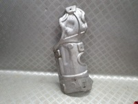 фото thumb №1, Захист теплова astra insignia mokka 1.6 cdti