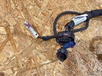 фото thumb №7, Porsche panamera 971 джгут електропроводка кабелі датчиків pdc 971971095bs