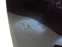 фото thumb №6, Дверь комплектные правые зад renault scenic iv tegne