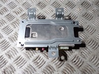 фото thumb №2, Модуль telematic tcu ford explorer 2020-