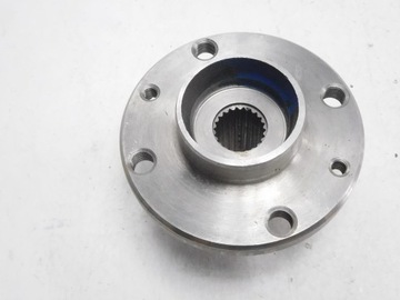 фото thumb №5, Ступиця передня fiat duna uno fiorino 7591328