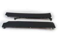 Bmw x1 f48 заглушка молдинг консоли 9292153 9292149 защита кронштейн x2 f39 514 в Украине, фото thumb