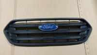 фото thumb №1, Решётка радиатора ford transit custom jk21-17b968