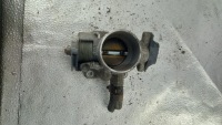 фото thumb №1, Дроссельная заслонка hyundai getz 04r hb 1.3b 35170-22600