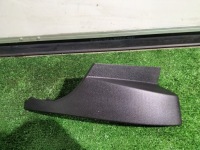 фото thumb №1, Защита панели левая mini countryman r60 9811021