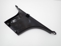 фото thumb №6, Пластик защита стойка порог левая 31377669 volvo v90 ii 19r