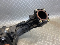 фото thumb №5, Коллектор всасывающий 1.6 cdti opel insignia a