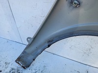 фото thumb №11, Mercedes vito рестайлинг w639 крыло левый перед переднее