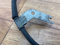 фото thumb №8, Троси перемикання передач cadillac cts iii 2014+