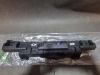 фото thumb №1, Renault grand scenic iv напрямна накладки порога правий