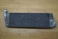 фото thumb №1, Інтеркулер renault scenic ii 1.5 dci 8200115540d